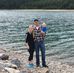 Alexander Fowler - Facebook