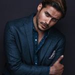 Alexander Fowler - @alexanderfowler86 - Instagram