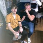 Alexander George Fowler - @alexanderfowler_ - Instagram
