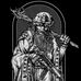 Alexander Orin Fowler - Facebook