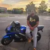 alexanderfowler44 - @alexanderfowler44 - TikTok
