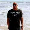 alexanderfowler71 - @alexanderfowler71 - TikTok
