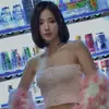 alexanderfowlerdamant2 - @alexanderfowlerdamant2 - TikTok