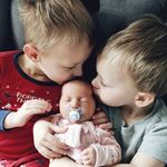 Allison Alexander Fowler - @allisonfowler - Instagram