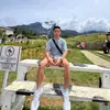 ฟาวเลอร์ - @fowler_alexander - TikTok