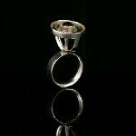 Scott Alexander Fowler Jewelry - @scottalexanderjewelry - Instagram