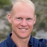 Alexander Frith - @awfrith - Instagram