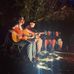 Alexander Mishka Frith - Facebook