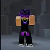 alexanderfrith3 - @imthatcoo - TikTok