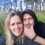 Frith Alexander - @frithalexander - Instagram