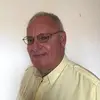 Frithof Alexander - @frithofalexander - TikTok