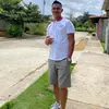 Yefrith Vivas - @yefrith.alexander2 - TikTok