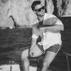 Alexander Funk - @alexander.funk - TikTok