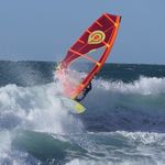 Alexander Funk - @alexander.funk.52012 - Instagram