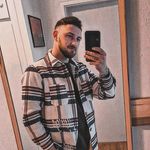 Alexander Funk - @aleeeex_f_ - Instagram