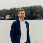 Alexander Funk - @funk.alexander - Instagram