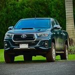 Alexander Funk - @funkalex_43 - Instagram