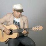 alexander funk - @alexanderfunk7 - Instagram