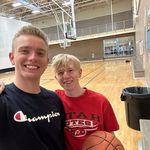Alexander Funk - @alex_funk_40 - Instagram