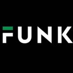 Alexander Funk - @gartenbau_funk - Instagram