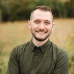 Alexander Funk - @alex.n.funk - Instagram