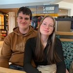 Alexander Funk - @alexfunk5406 - Instagram
