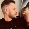 Alexander funk - @alexander_funk_official - TikTok