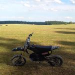 Alexander Funk - @alex2_7077 - Instagram