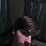 Alexander Funk - @afunk500 - Instagram