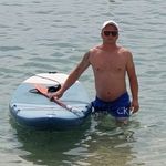 Alexander Funk - @alexander.funk.1675 - Instagram