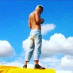 Alexander Funk - @alex_fun2k - Instagram