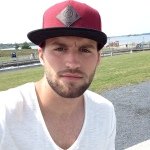 Alexander Funk - @afunk1990 - Instagram