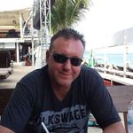 Alexander Funk - @funky2311 - Instagram
