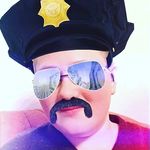 Alexander Funk - @sa4a_funk - Instagram