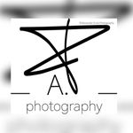 Alexander Funk Photography - @alexander_funk_photography - Instagram