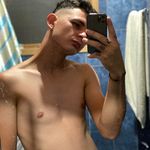 Patric Funk - @alexander_funk_23 - Instagram