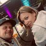 Peat Beat Alexander Funk - @68eronebeatrecordz - Instagram