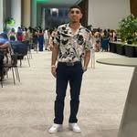 𝒜𝓁𝑒𝓍𝒶𝓃𝒹𝑒𝓇 𝒢𝒶𝒷𝓇𝒾𝑒𝓁  - @alexander_gabriel29 - Instagram