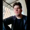 ✍🏻 Alexander Gabriel 🧩 💚 🧸 - @alexander7gabriel9 - TikTok