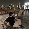 alexander💯🔥 - @gabriel_alexander29 - TikTok