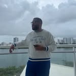 Alexander Colon - @alexandergabriel_ - Instagram