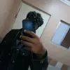 Alexander Gabriel958 - @alexandergabriel452 - TikTok