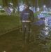 Alexander Gabriel - Facebook