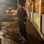 Alexander Gabriel - @alex_l689 - Instagram