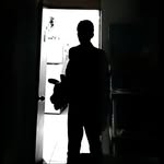 Alexander Gabriel - @el_hacker_360 - Instagram