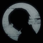 Alexander Gabriel - @alexandergabriel4521 - Instagram