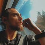 Alexander Gabriel - @a.zako92 - Instagram