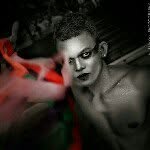 @alexander_gabriel - Instagram