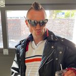 Alexander Gabriel - @alexandergabriel_official - Instagram