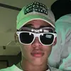 Alexander Gabriel - @_alexxgg_ - TikTok